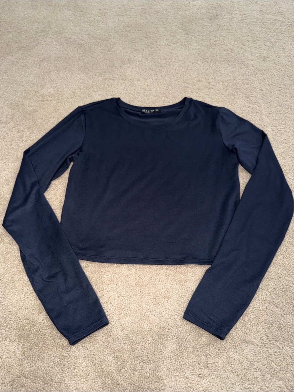 🚨 Jeans & Long-Sleeve Shirts: 2 for $10! Bundle & Send Offer! 🚨